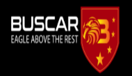 Buscar Logo
